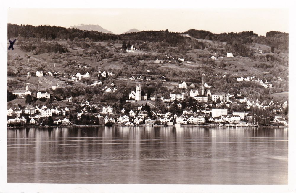 Männedorf Kaufen auf Ricardo