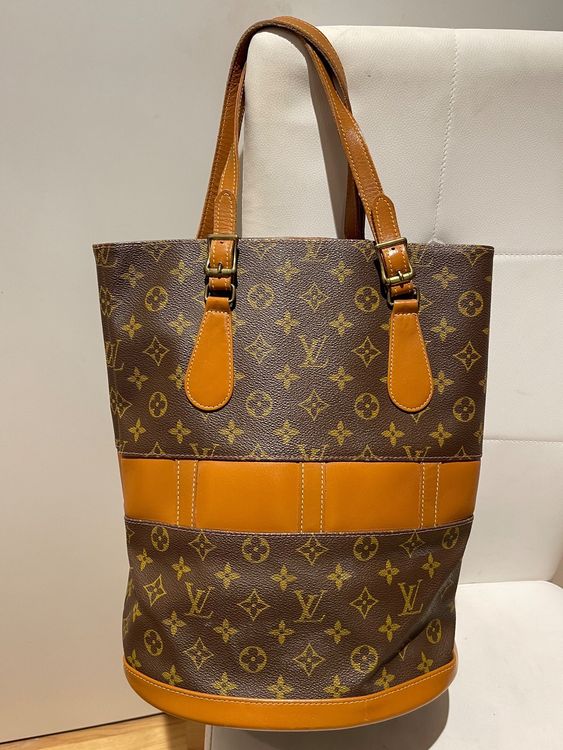 louis vuitton ricardo