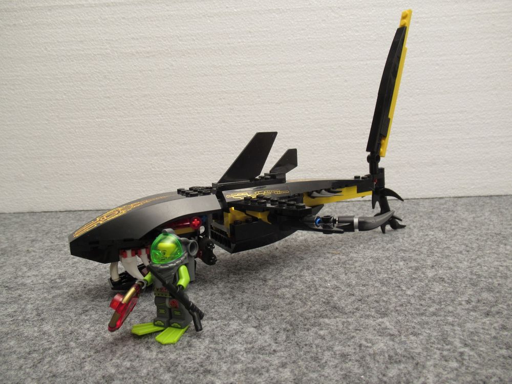 lego-guardian-of-the-deep-nr-8058-1-kaufen-auf-ricardo