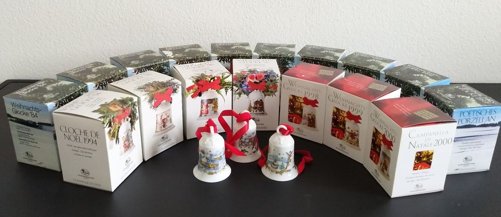 Weihnachtsmann-Lieblings-Bauer Ornament – Keramik-Schmuck Für Weihnachtsbaum, Auto Oder Geschenk