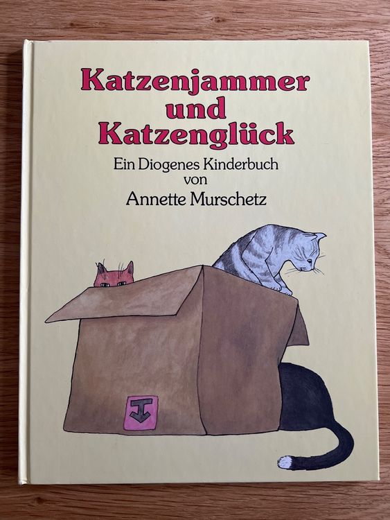 Katzenglück auf Papier: Ausmalbilder, die Freude bringen!