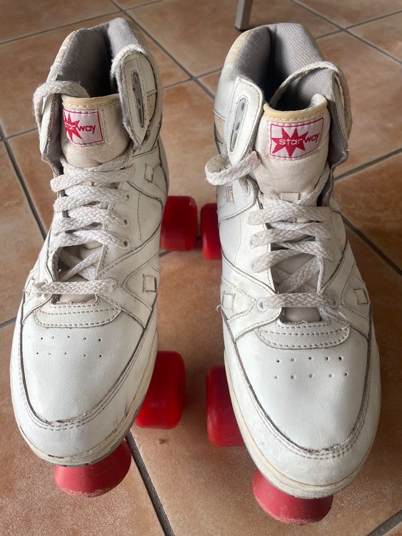 Kit Batterie Makita Power Source 18V 4Ah, 2 Batterie BL1840B E Caricabatterie DC18RC