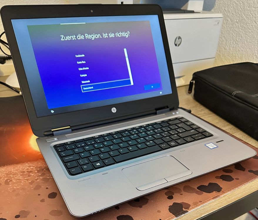 hp-probook-640-g2-laptop-notebook-kaufen-auf-ricardo