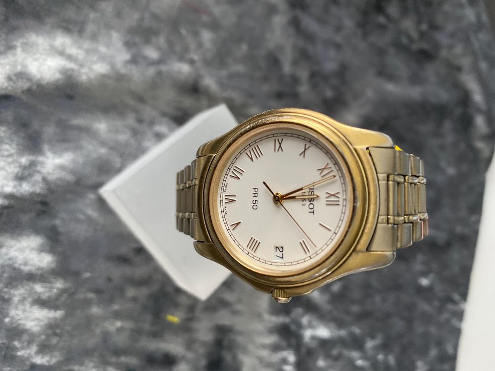 Tissot PR 50 Kaufen Auf Ricardo tissot-pr-50-kaufen-auf-ricardo