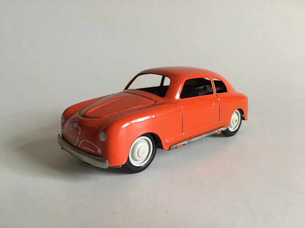 Alfa Romeo Giulietta 1962 Kaufen auf Ricardo
