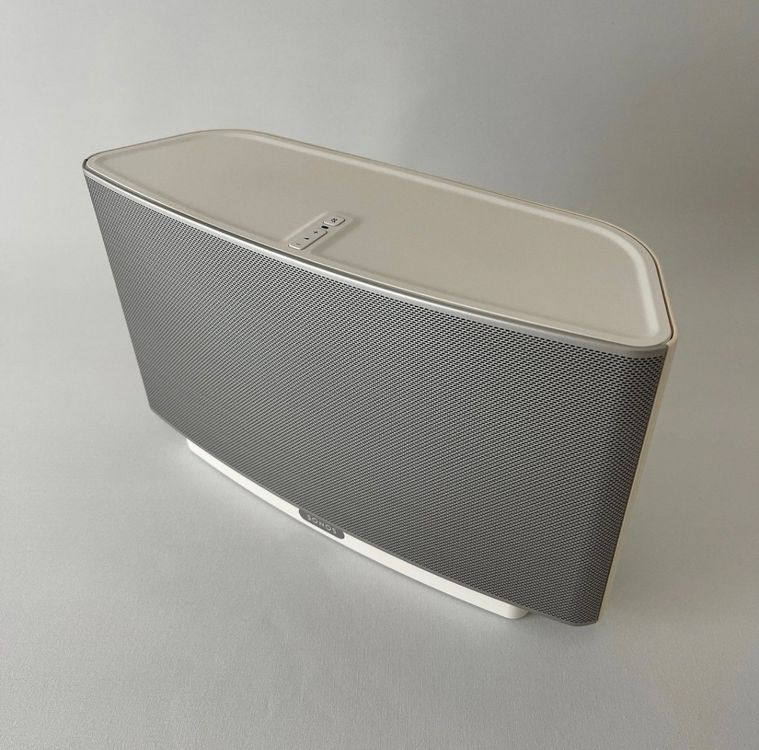 Sonos Play 5 Kaufen auf Ricardo