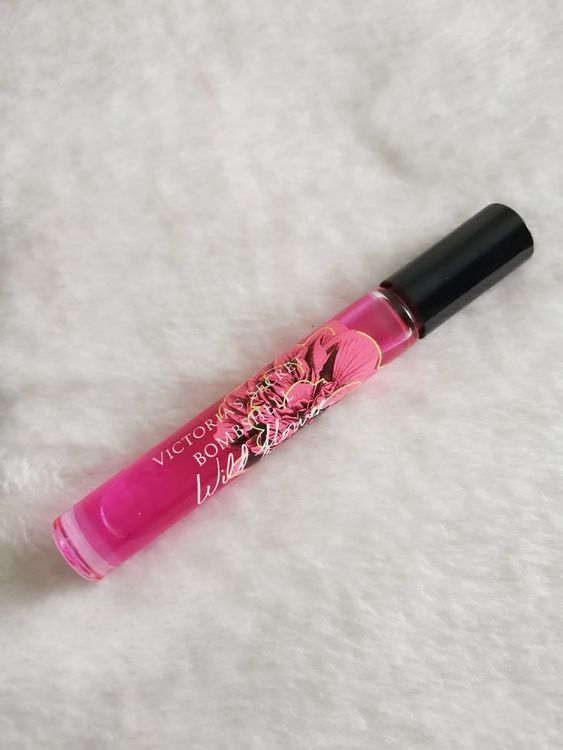 VICTORIA'S SECRET Bomb shell wild flower | Kaufen auf Ricardo