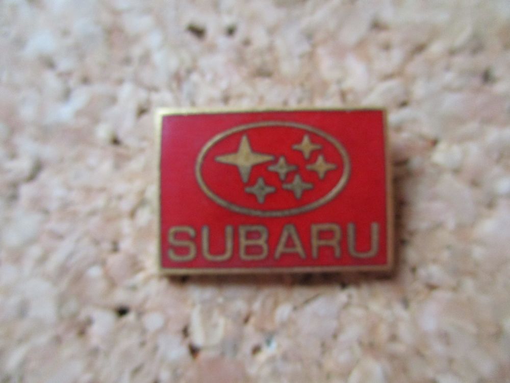 subaru-logo-kaufen-auf-ricardo
