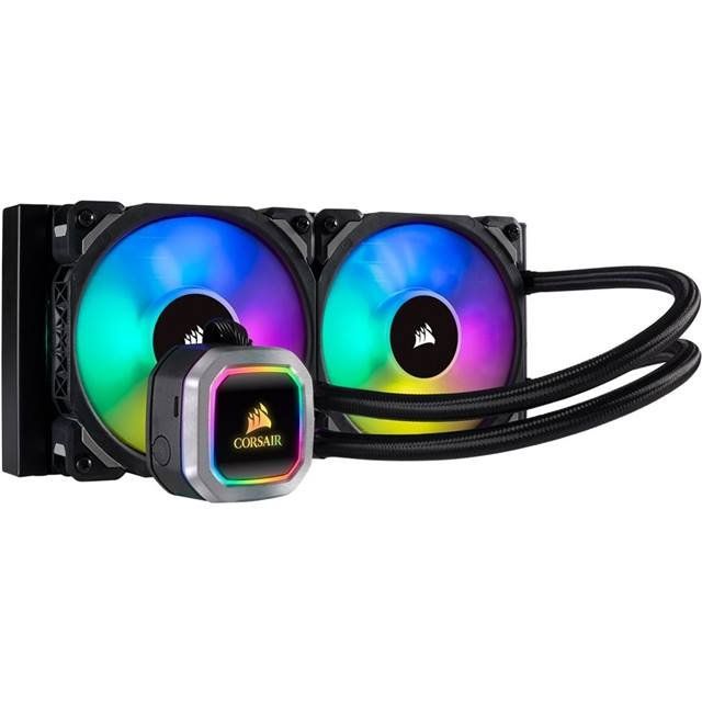 h100i rgb