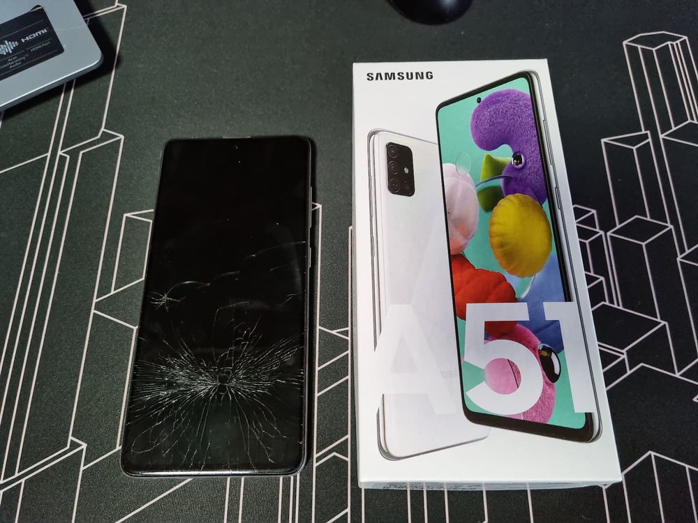 sa51 samsung