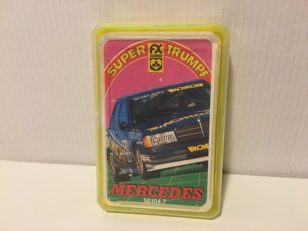 quartett-mercedes-nr-50104-7-f-x-schmid-1987-kaufen-auf