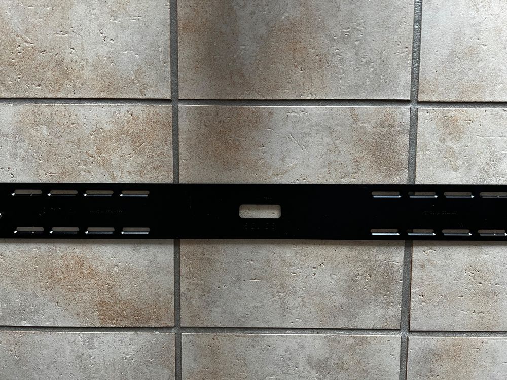 Wandhalterung für Sonos Playbar Kaufen auf Ricardo