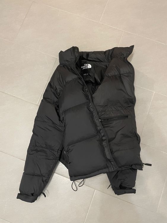 the north face 700 | Kaufen auf Ricardo