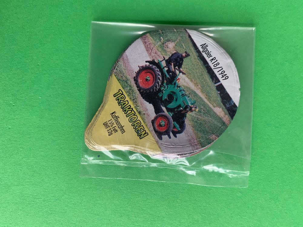 s-rie-7389-a-traktoren-kaufen-auf-ricardo