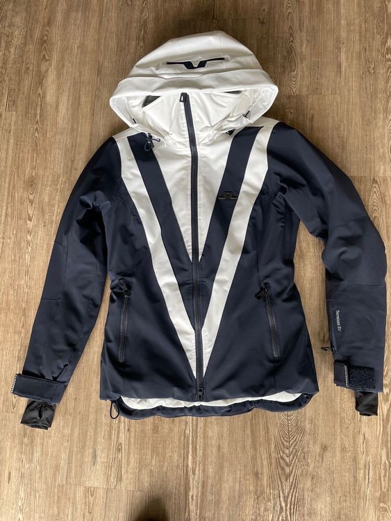 Lindeberg Skijacke XS Kaufen auf Ricardo