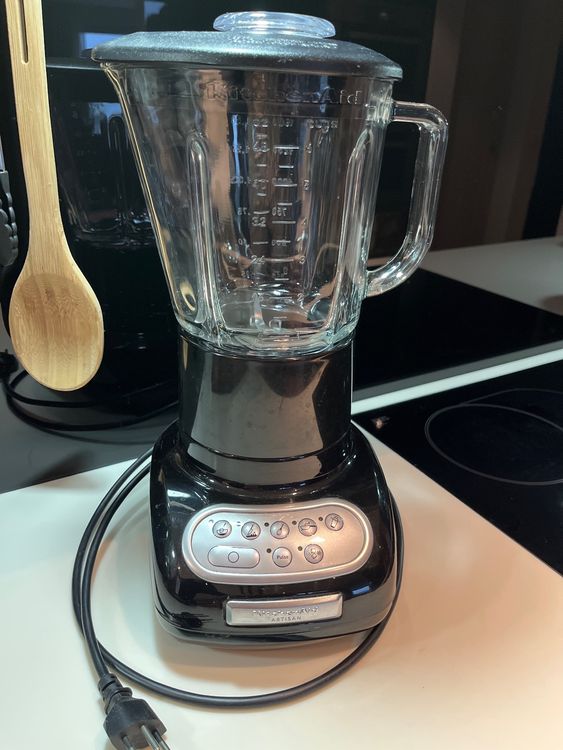 Mixer Kaufen auf Ricardo