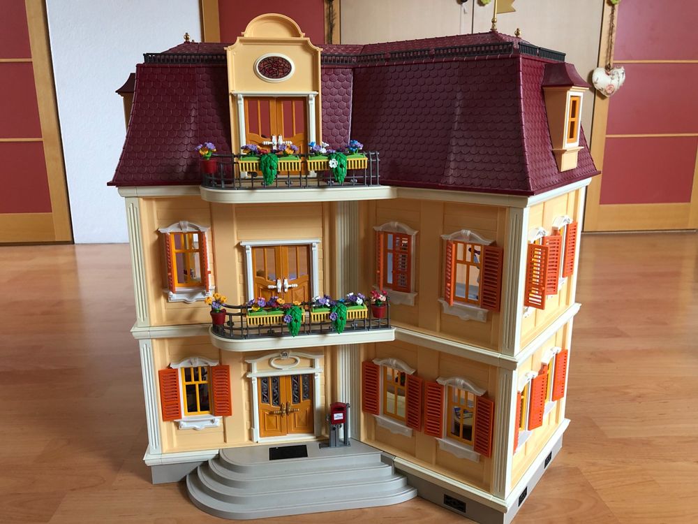  Kaufen auf Ricardo Illustration 