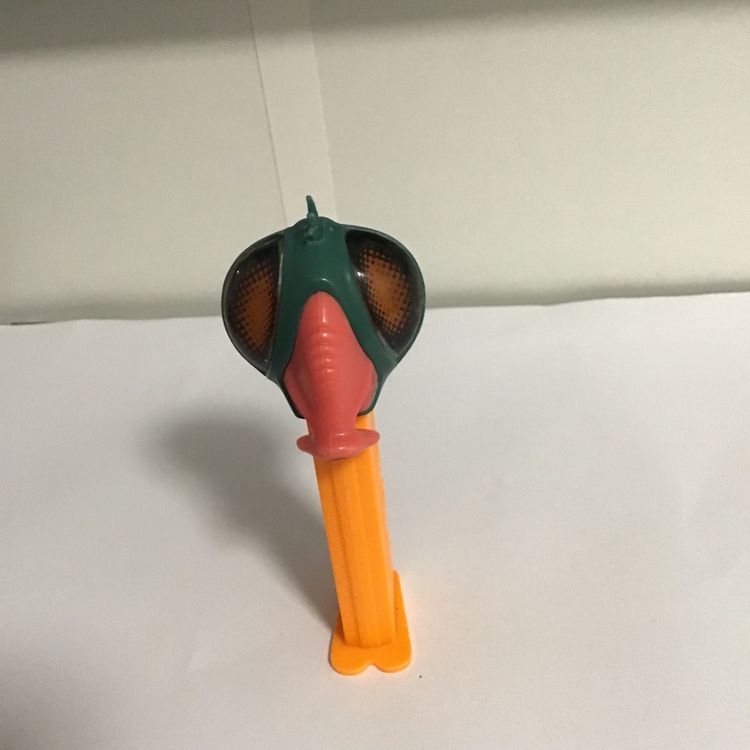 Pez Figuren Kaufen auf Ricardo