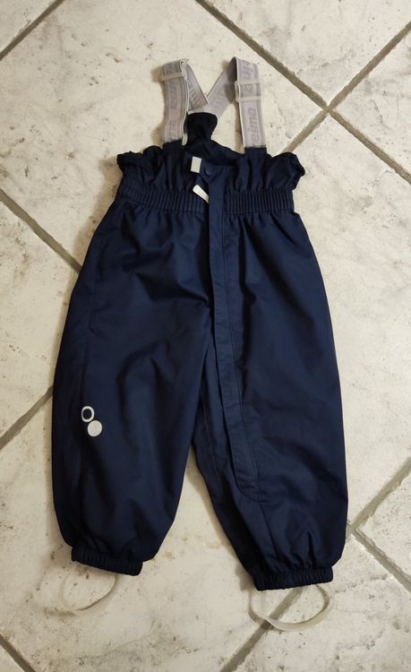 Reima Tec Outdoor Hose | Kaufen auf Ricardo