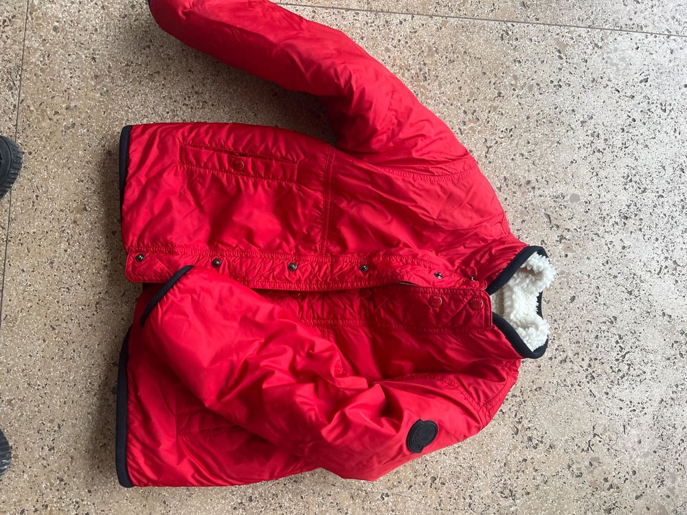 MONCLER Kaufen auf Ricardo