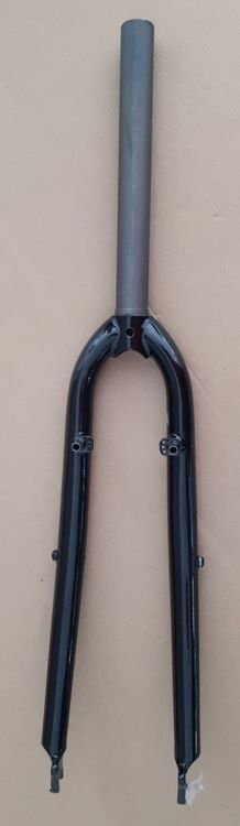 Hebie Lenkungsdämpfer 695 - | Ihr Fahrradfachgeschäft In - Foto 8