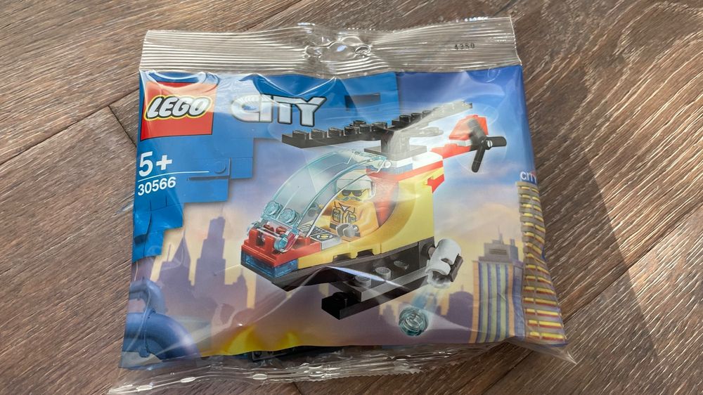 lego-city-fire-rescue-polybag-30566-ab-1-kaufen-auf-ricardo