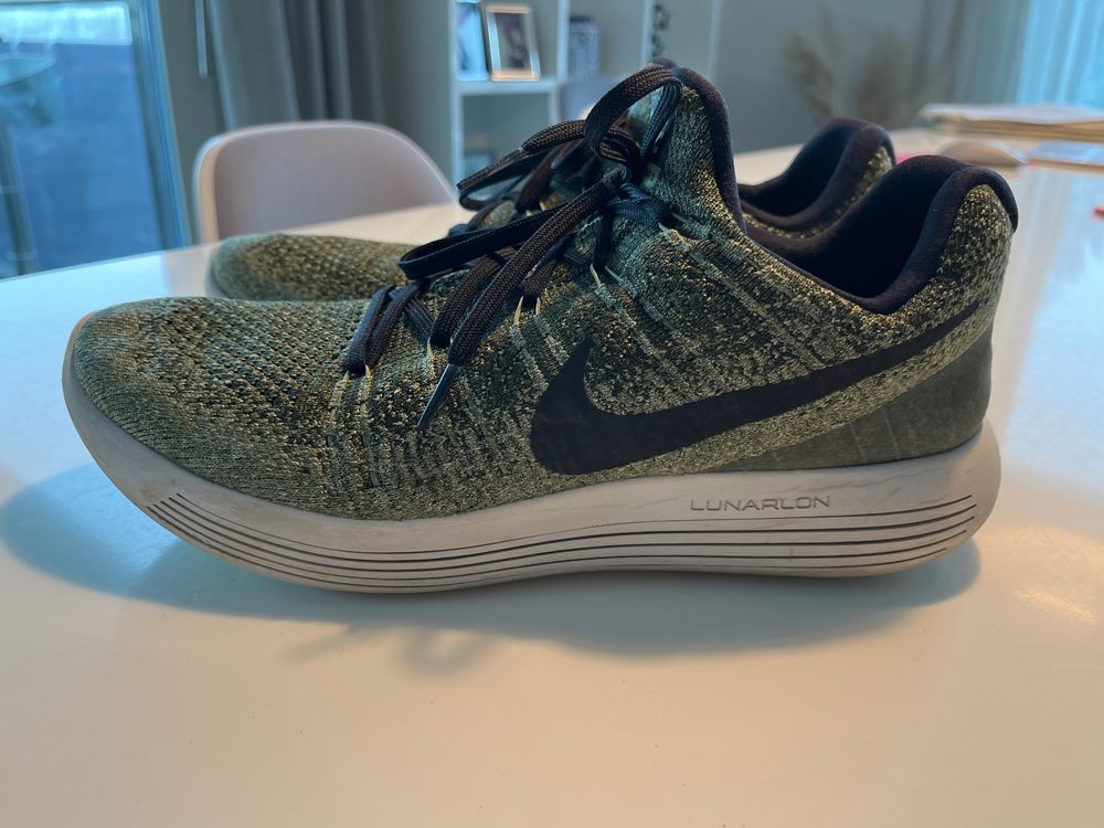 Nike schuhe gr 45 clearance