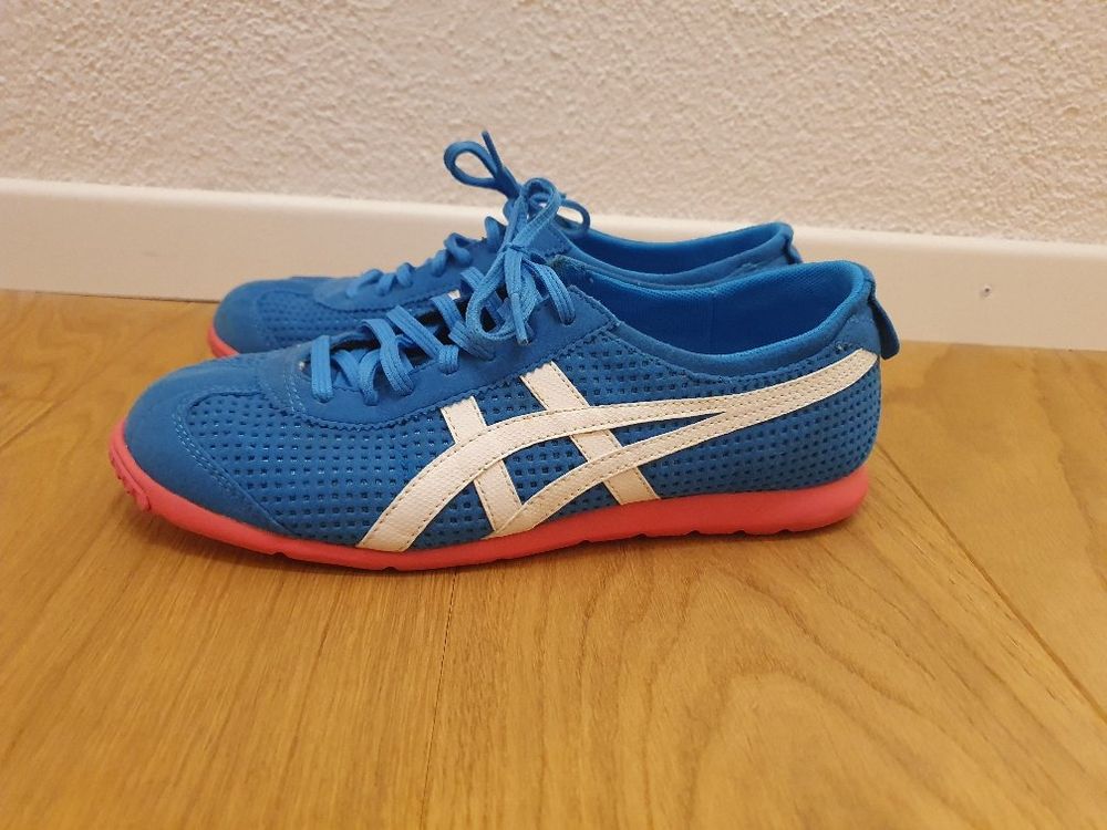 onitsuka tiger 39