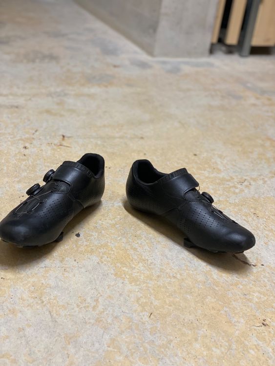 Fizik Infinito R1 taille 43.5 Kaufen auf Ricardo