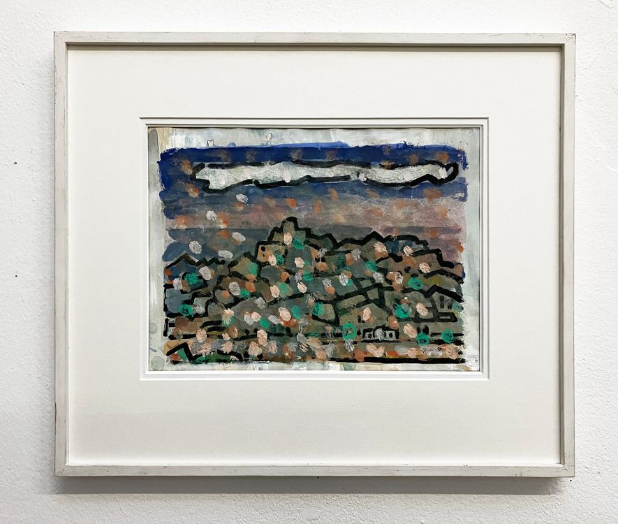 OTTO ABT Originalbild Kaufen auf Ricardo