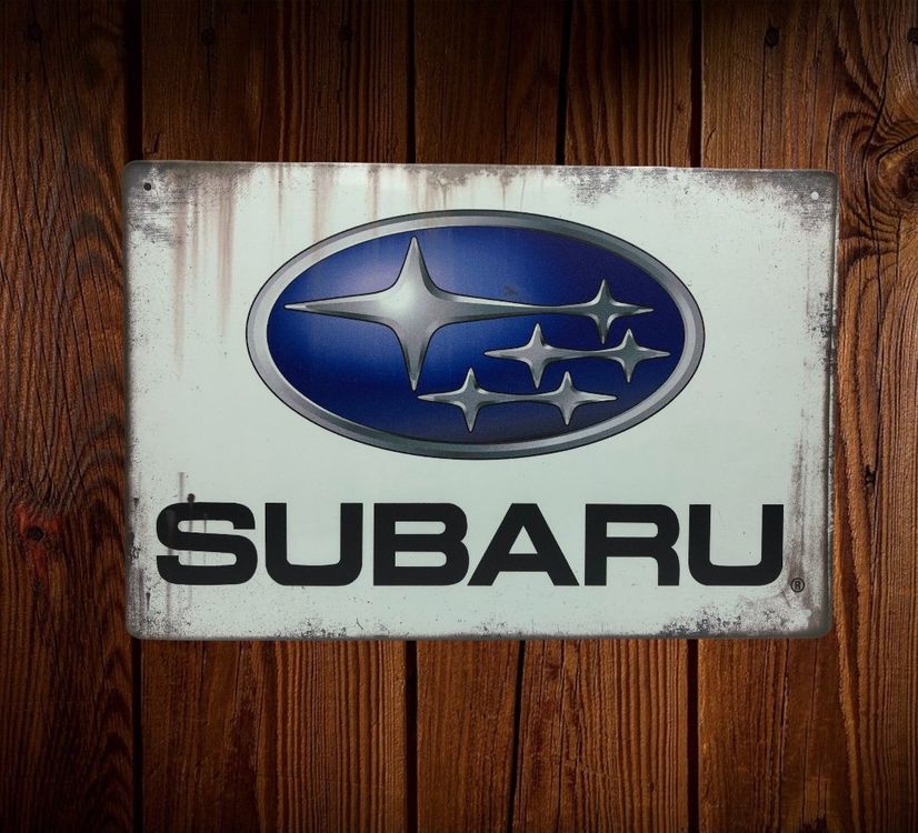 Puleggia Folle AC Per Subaru: 73131FC000 Sostituisce Impreza Forester Legacy Outback Baja Turbo 1995-2008