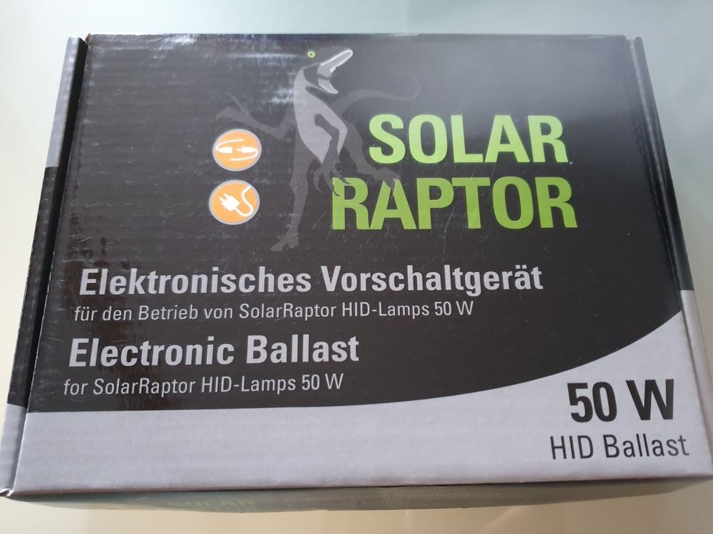 Asuinxurr 55W HID Bi Xenon Vorschaltgerät - Digital Slim Für Auto Scheinwerfer