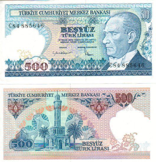 t-rkei-500-lira-1984-unz-bankfrisch-kaufen-auf-ricardo