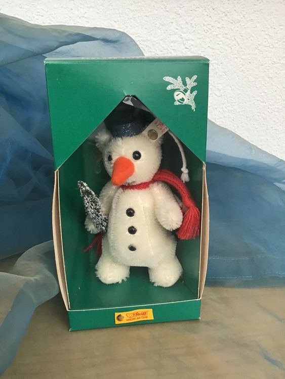 Weihnachts-Tortendeko Set – 7 Stück, Rosa Cupcake-Topper Mit Weihnachtsmann, Schneemann & Schneeflocke