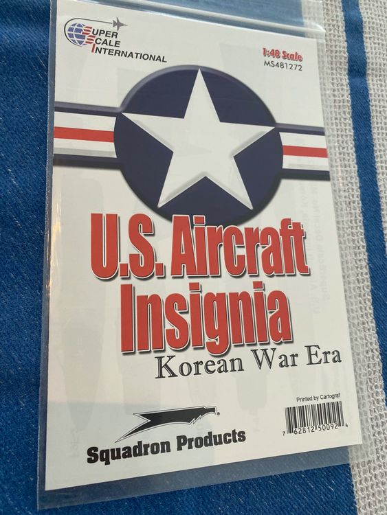 1 48 U S AIRCRAFT INSIGNA KOREAN WAR ERA DECALS Kaufen Auf Ricardo 1 48 U S AIRCRAFT INSIGNA KOREAN WAR ERA DECALS Kaufen Auf Ricardo