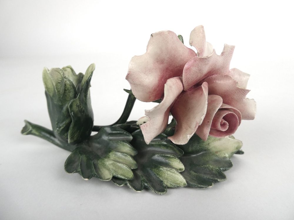 Furlanis Doppelsatinband – Antiquarisch Rose, 6 Mm X 100 M, Italienische Qualität – Für Geschenke, Hochzeiten & Deko