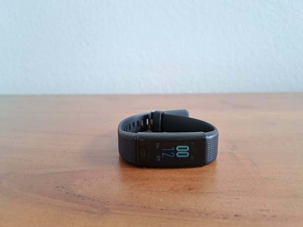 Coop Kappa Fitness Tracker Kaufen auf Ricardo