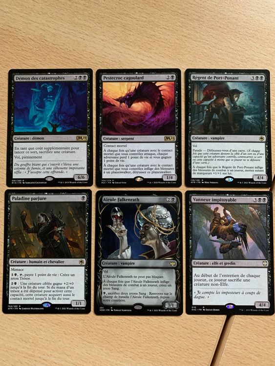 Magic The Gathering Cartes Noires Acheter Sur Ricardo magic-the-gathering-cartes-noires-acheter-sur-ricardo