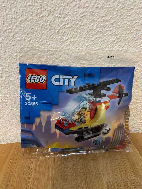 lego-city-polybag-30566-helikopter-kaufen-auf-ricardo