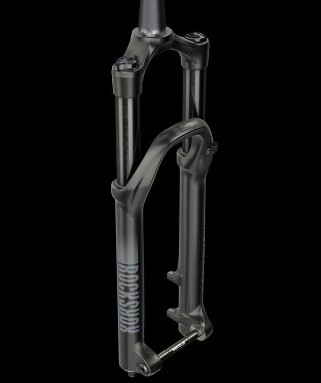 rockshox 35 silver tk preis