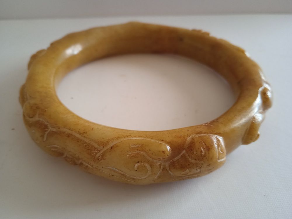 chinese-jade-bangle-kaufen-auf-ricardo