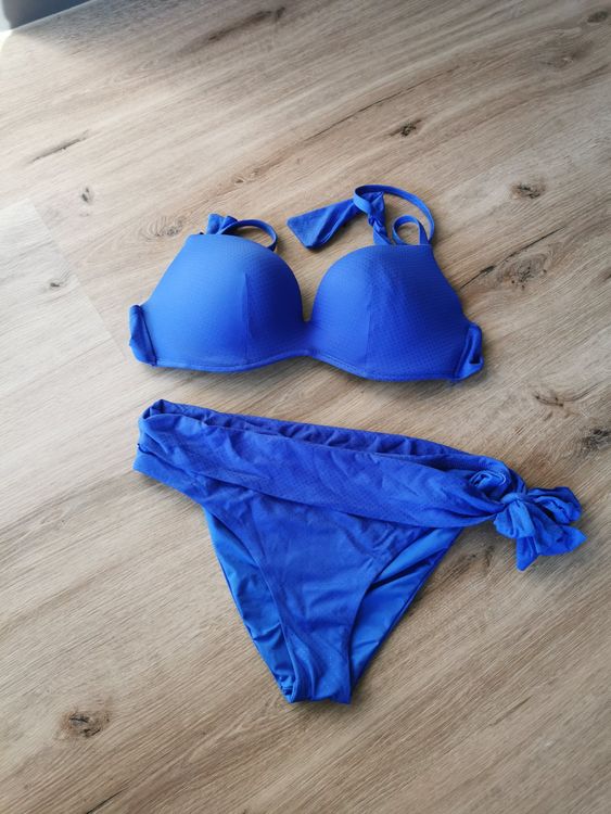 Bikini Calzedonia Kaufen auf Ricardo