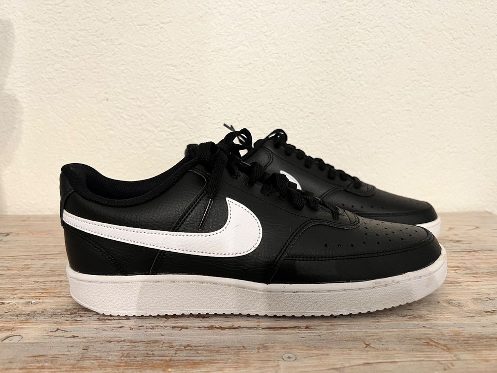 Nike schuhe größe 44 clearance
