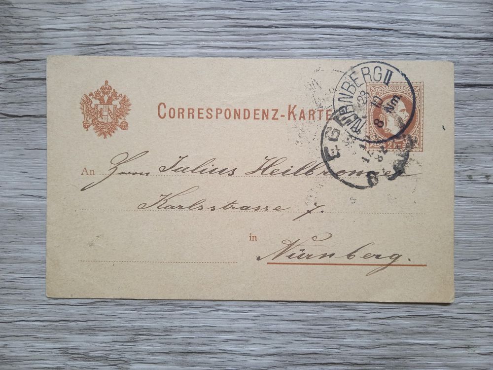Carte Postale Ancienne Autriche – ST.ANTON AM ARLBERG – Photo Réelle (RPPC) – Non Voyagée