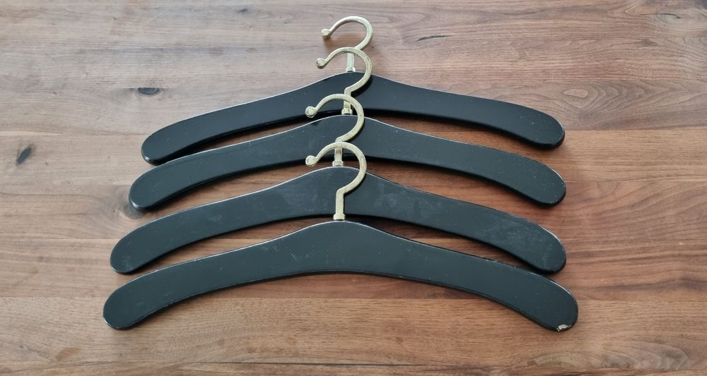 Massivholz-Hocker Aus Buchenholz – 73 Cm Hoch, Roh Zum Selberstreichen, Quadratische Sitzfläche