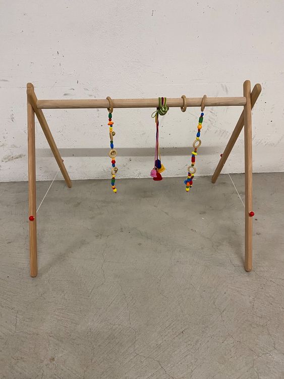 Mobile Baby Kaufen auf Ricardo