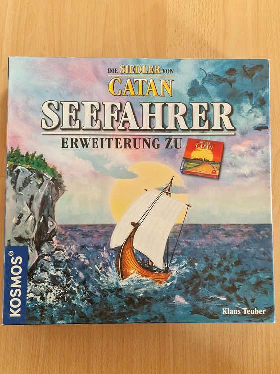 L'innovativo Bacino Esagonale Del Porto Di Traiano | RTG Blog - Foto 4