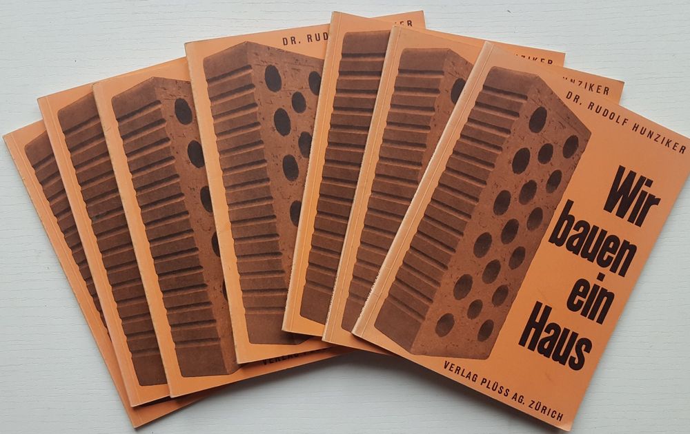APLI Kids My First Stick & Find DIY-Set „Haus“ – Mit Folien, Aufklebern & Klebestift, Ab 3 Jahren