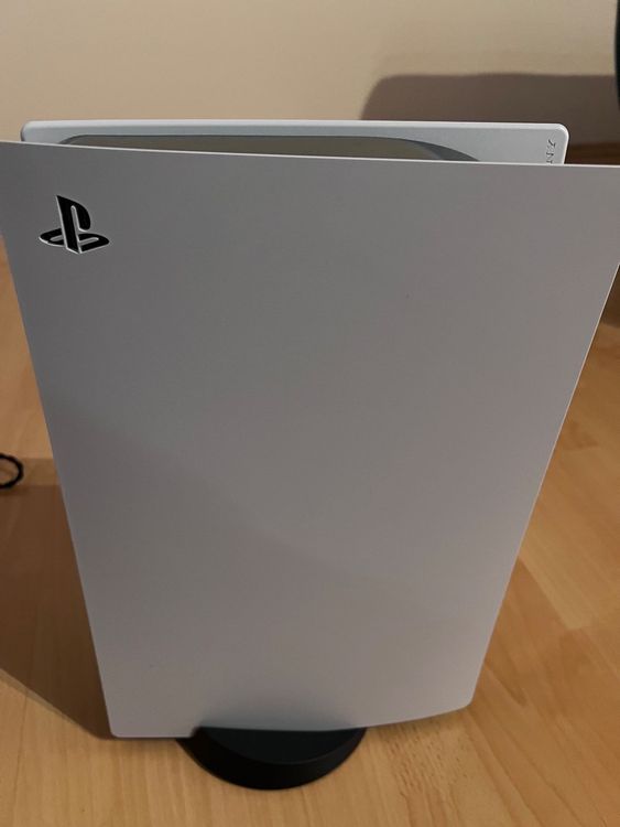 playstation 5 kaufen