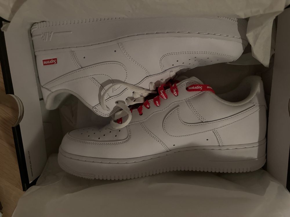 air force 1 43